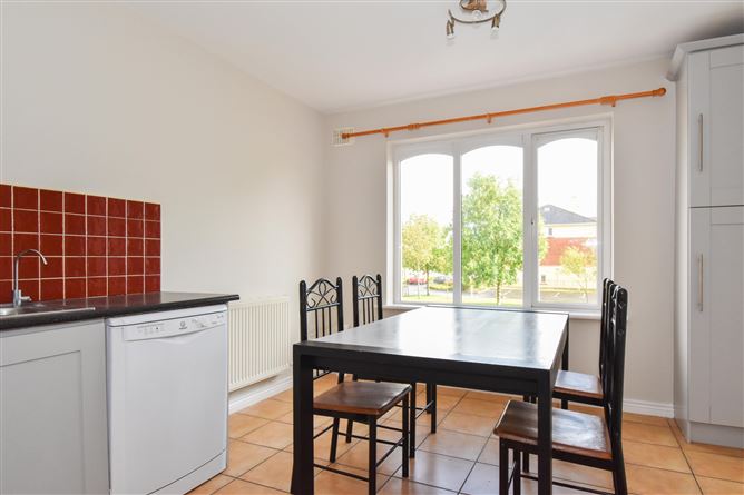 130 Bluebell Woods, Oranmore, Co. Galway
