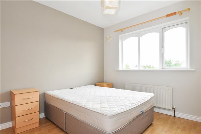 130 Bluebell Woods, Oranmore, Co. Galway