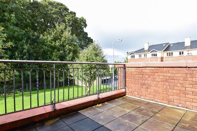 130 Bluebell Woods, Oranmore, Co. Galway