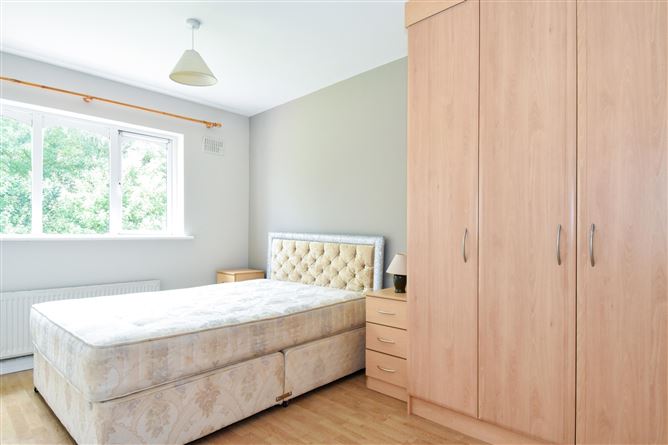 130 Bluebell Woods, Oranmore, Co. Galway