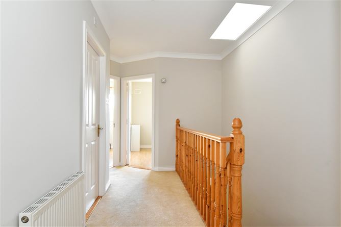 130 Bluebell Woods, Oranmore, Co. Galway