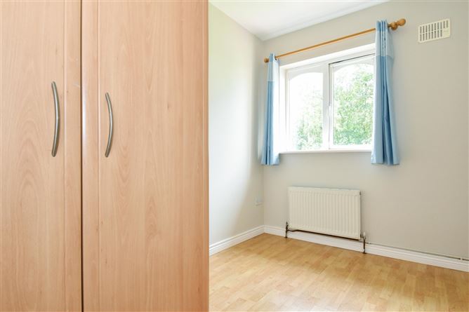 130 Bluebell Woods, Oranmore, Co. Galway