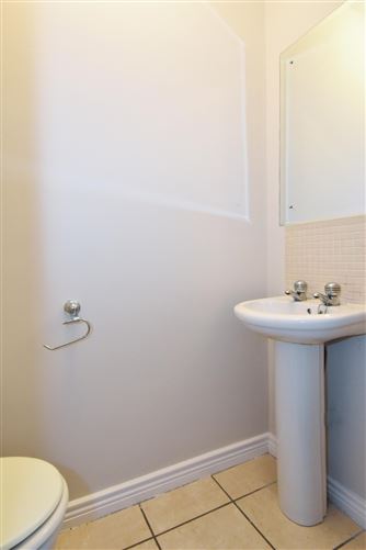 130 Bluebell Woods, Oranmore, Co. Galway