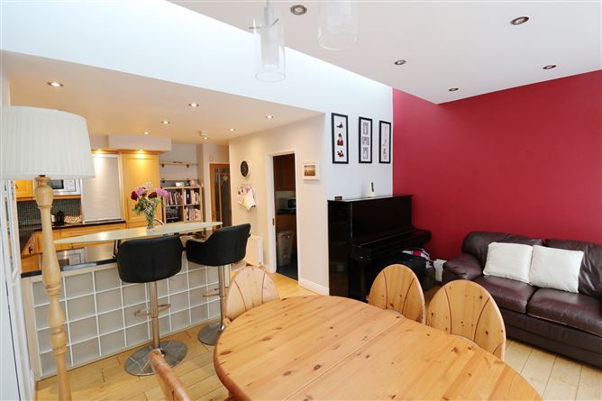 33 Collinswood, Whitehall,   Dublin 9