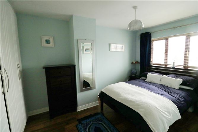 33 Collinswood, Whitehall,   Dublin 9