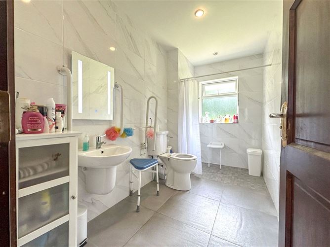 Property for sale in Tuam, Galway MyHome.ie