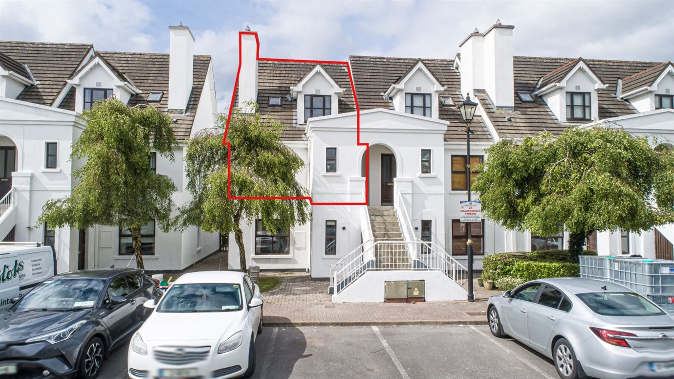 36 Adelphi Quay, Waterford City, Co. Waterford