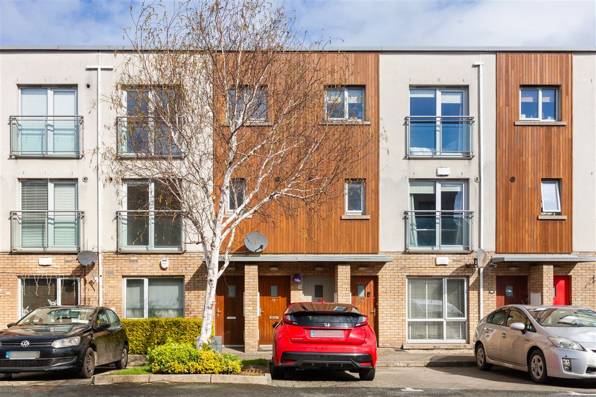76 Waterside Court, Malahide, Dublin