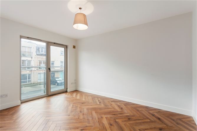 76 Waterside Court, Malahide, Dublin