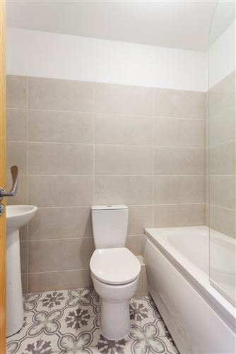 76 Waterside Court, Malahide, Dublin