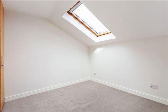 76 Waterside Court, Malahide, Dublin