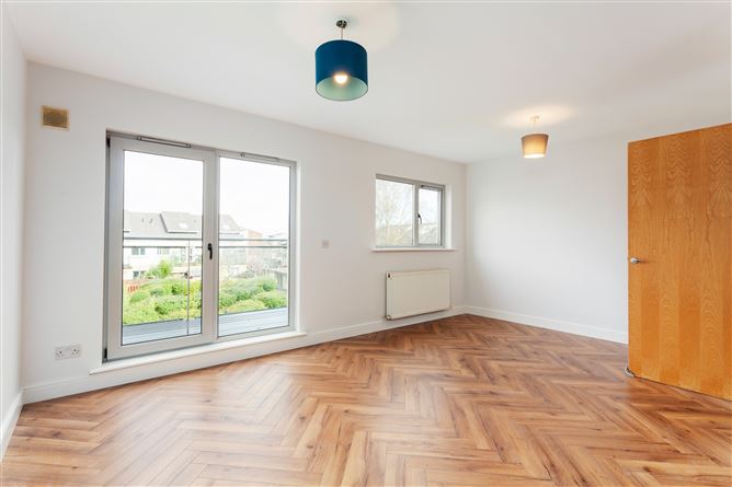 76 Waterside Court, Malahide, Dublin