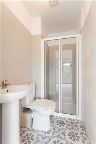 76 Waterside Court, Malahide, Dublin