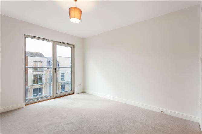 76 Waterside Court, Malahide, Dublin