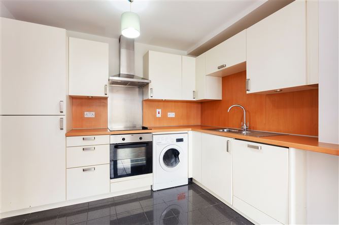 76 Waterside Court, Malahide, Dublin