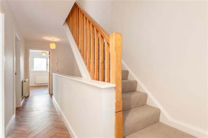 76 Waterside Court, Malahide, Dublin