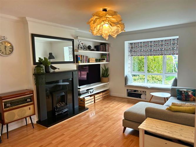 16 Forgehill Crescent, Stamullen, Meath