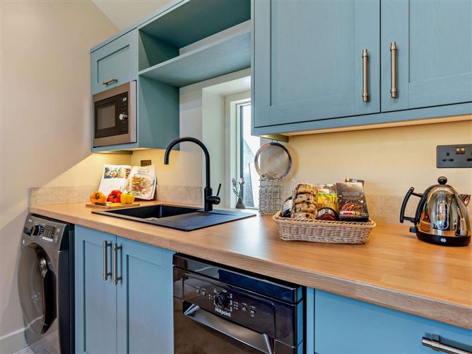 Cottage in Cumbria,Kirkby Stephen,Cumbria,United Kingdom