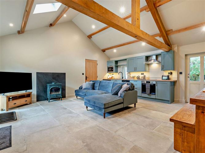 Cottage in Cumbria,Kirkby Stephen,Cumbria,United Kingdom