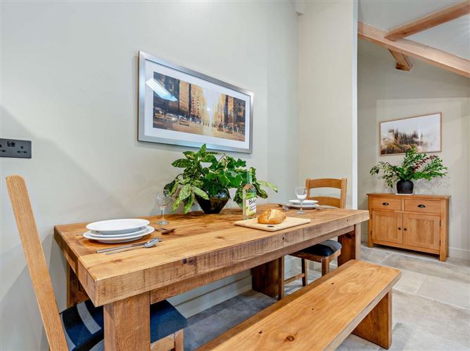 Cottage in Cumbria,Kirkby Stephen,Cumbria,United Kingdom