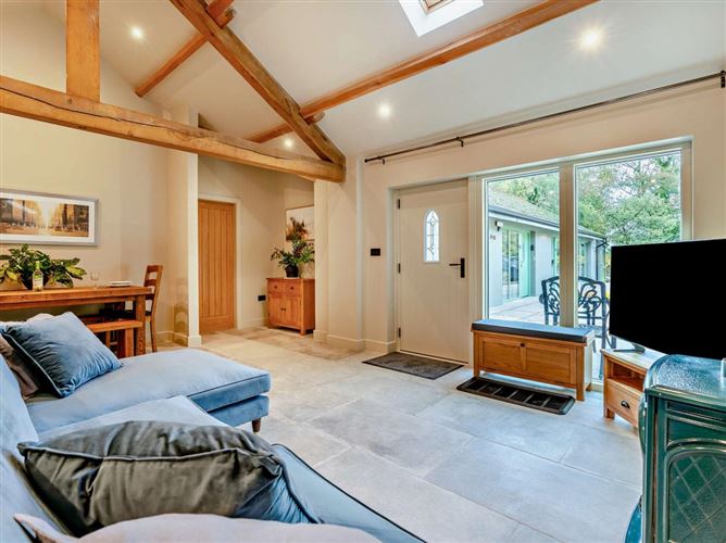 Cottage in Cumbria,Kirkby Stephen,Cumbria,United Kingdom