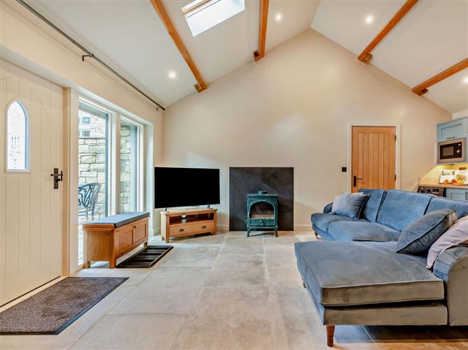 Cottage in Cumbria,Kirkby Stephen,Cumbria,United Kingdom