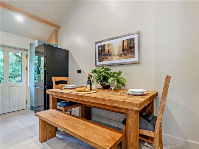 Cottage in Cumbria,Kirkby Stephen,Cumbria,United Kingdom