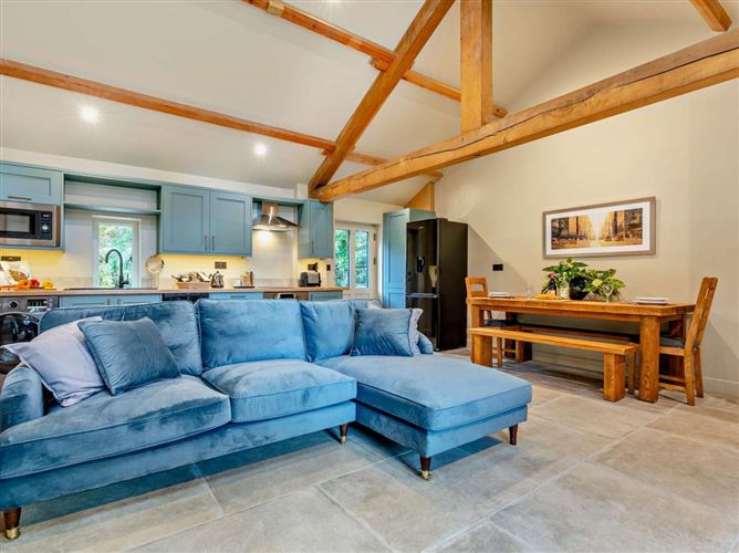 Cottage in Cumbria,Kirkby Stephen,Cumbria,United Kingdom