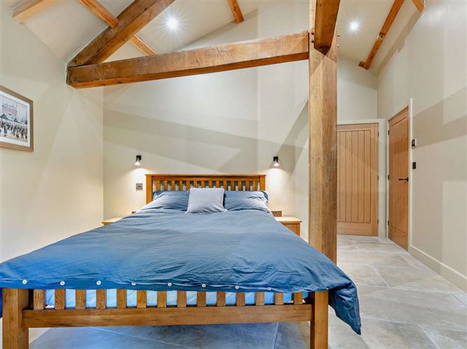 Cottage in Cumbria,Kirkby Stephen,Cumbria,United Kingdom