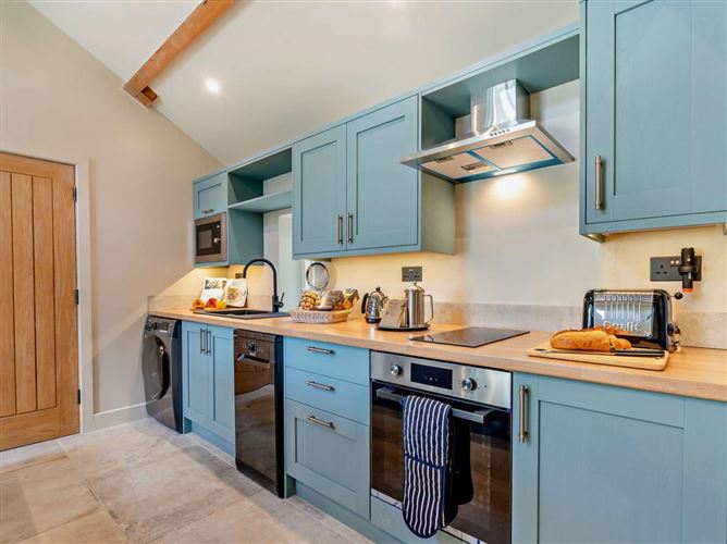 Cottage in Cumbria,Kirkby Stephen,Cumbria,United Kingdom