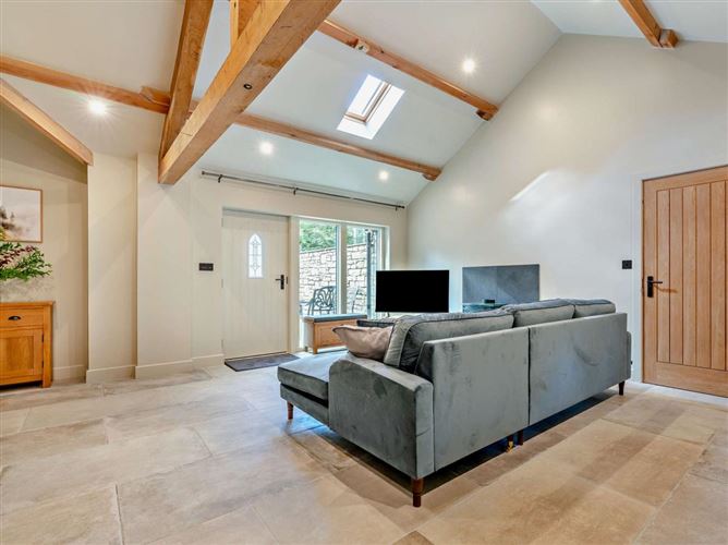 Cottage in Cumbria,Kirkby Stephen,Cumbria,United Kingdom