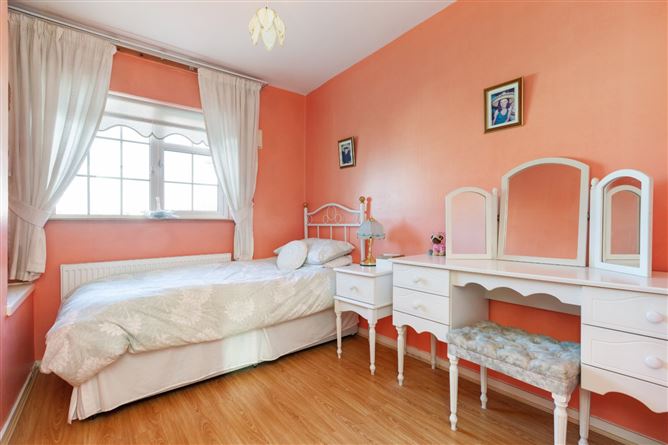 32 Glenties Drive, Finglas, Dublin 11
