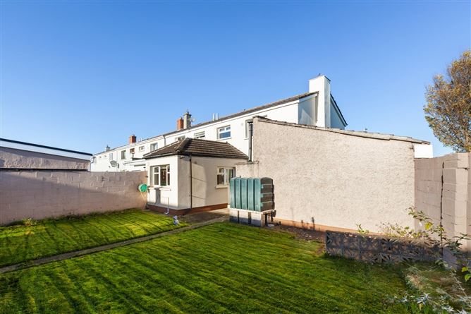 32 Glenties Drive, Finglas, Dublin 11