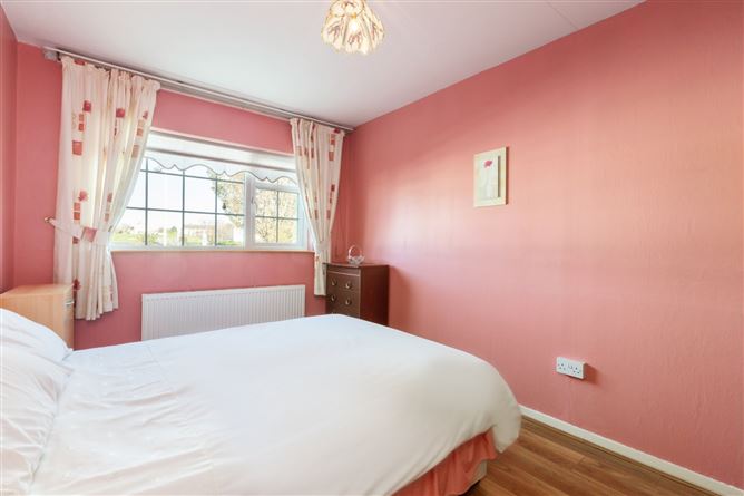 32 Glenties Drive, Finglas, Dublin 11