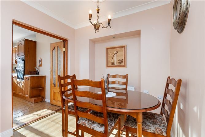 32 Glenties Drive, Finglas, Dublin 11