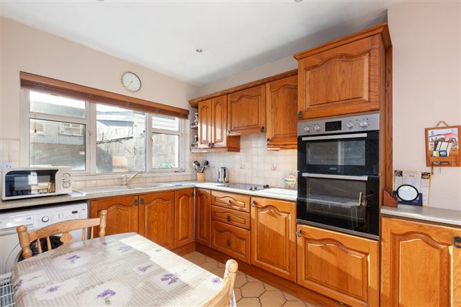 32 Glenties Drive, Finglas, Dublin 11