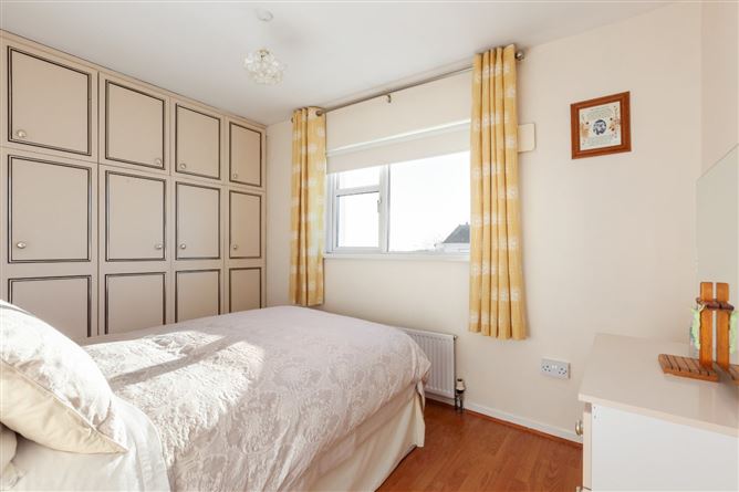 32 Glenties Drive, Finglas, Dublin 11