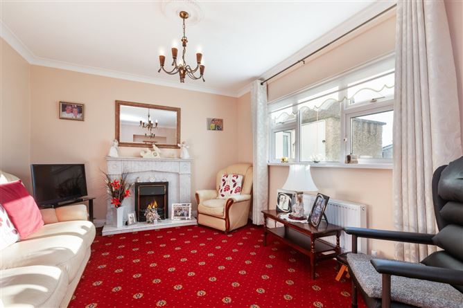 32 Glenties Drive, Finglas, Dublin 11