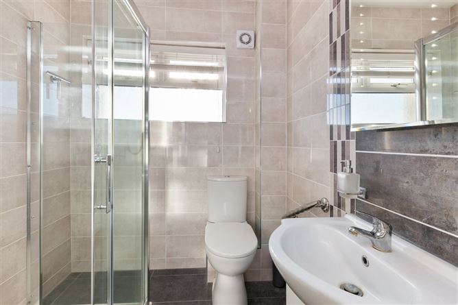 32 Glenties Drive, Finglas, Dublin 11