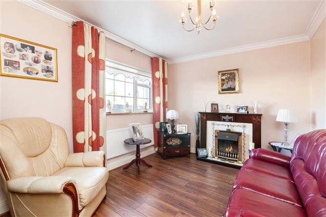 32 Glenties Drive, Finglas, Dublin 11
