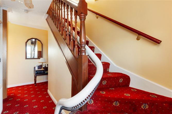 32 Glenties Drive, Finglas, Dublin 11