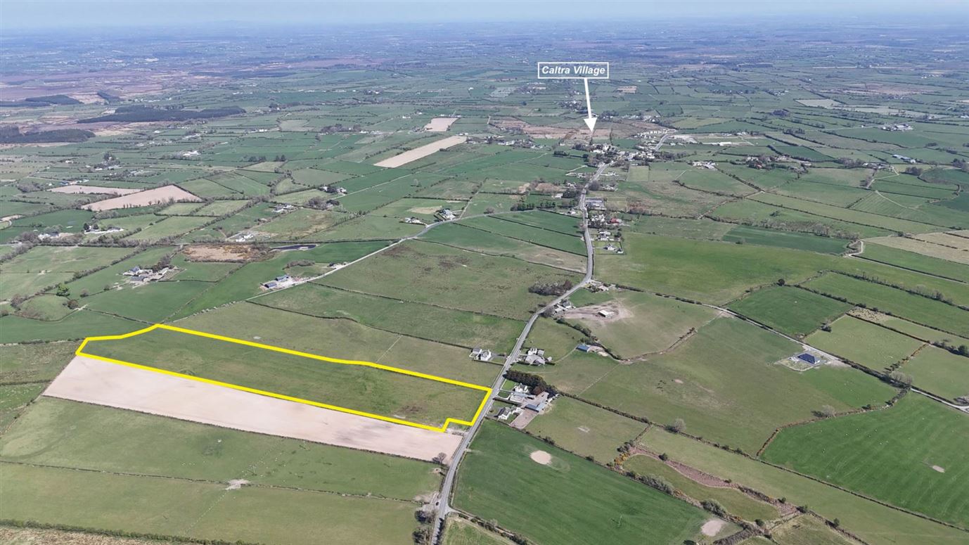 Rabane, Castleblakeney, County Galway