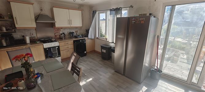 Ratoath Estate, Cabra,   Dublin 7, D07 R2C5