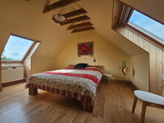 Graigue, Ardfert, Kerry