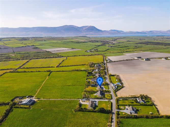 Graigue, Ardfert, Kerry