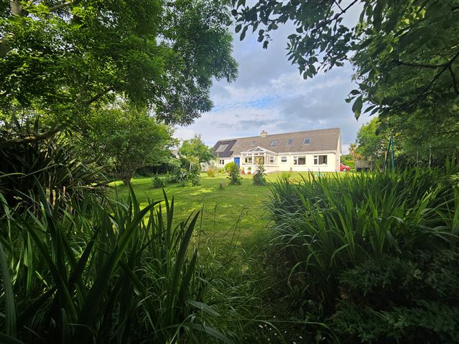 Graigue, Ardfert, Kerry