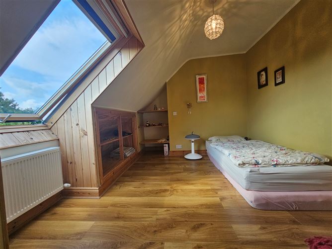 Graigue, Ardfert, Kerry