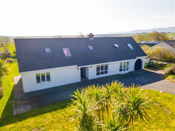 Graigue, Ardfert, Kerry