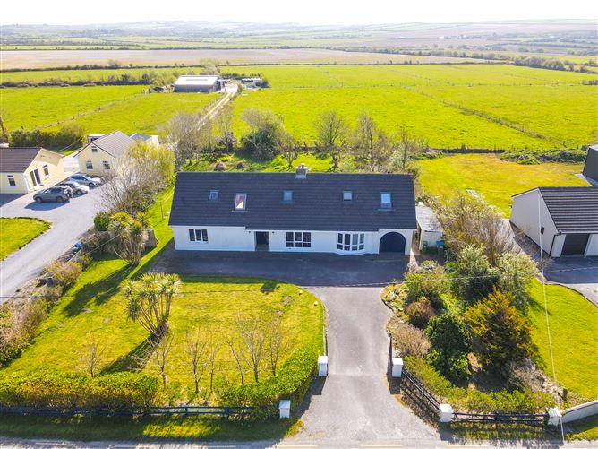 Graigue, Ardfert, Kerry