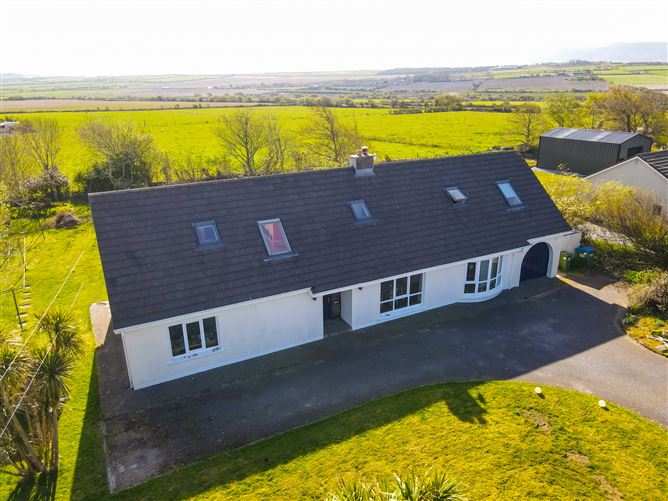 Graigue, Ardfert, Kerry
